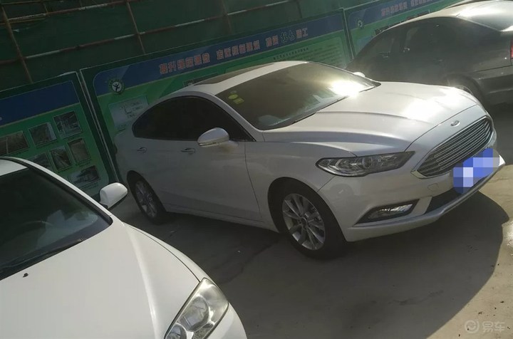 十大外围足球平台app