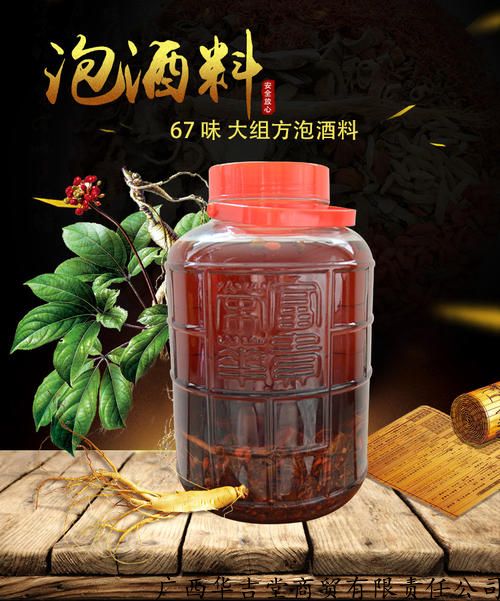 十大外围足球平台app_贸易战升级?印度将中国钢铁产品的反倾销税延长(图3) 十大外围足球平台app