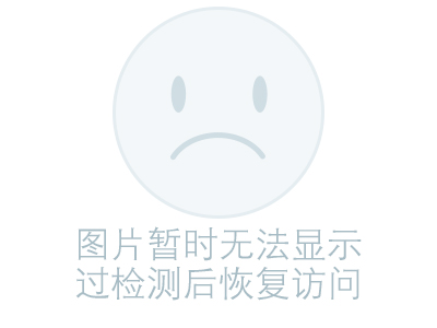 十大外围足球平台app