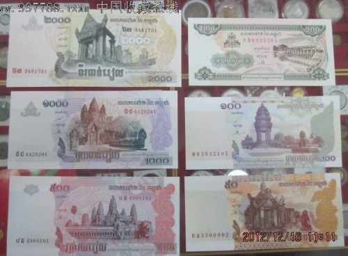 十大外围足球平台app