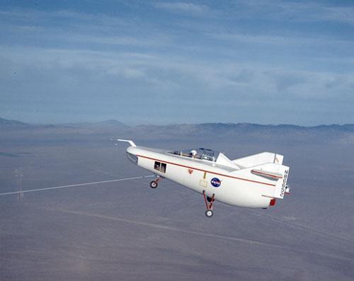 十大外围足球平台app