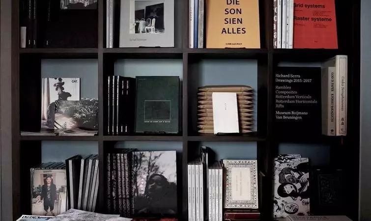 【十大外围足球平台app】国资委:三方面发力推动国企更好“走出去”_政策法规_新闻_矿道网(图4) 十大外围足球平台app