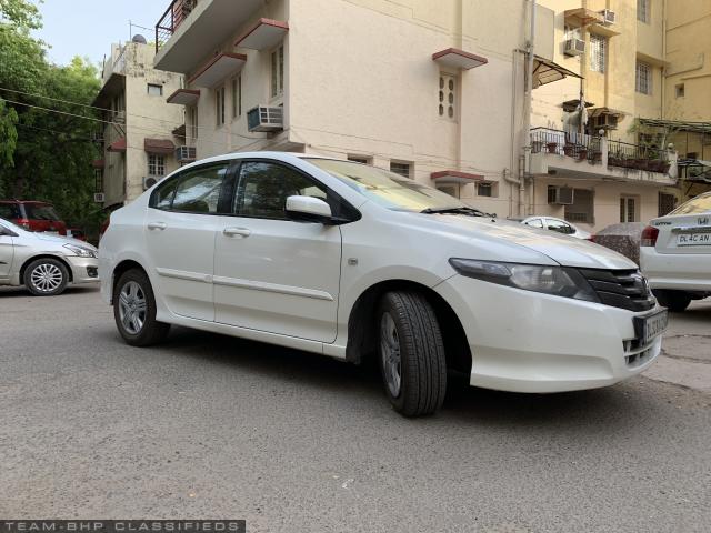 【十大外围足球平台app】国资委:三方面发力推动国企更好“走出去”_政策法规_新闻_矿道网(图2) 十大外围足球平台app