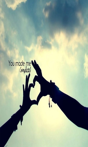 十大外围足球平台app