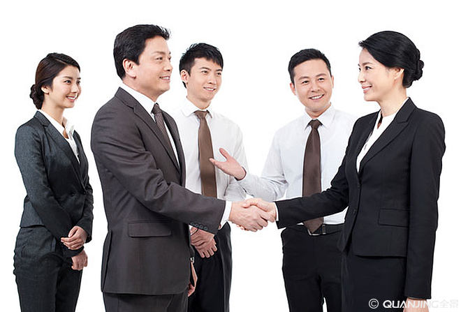 十大外围足球平台app