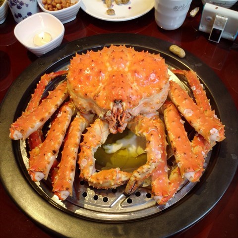 长江有色:11日现铜小跌 供需僵持拉锯【十大外围足球平台app】(图2) 十大外围足球平台app