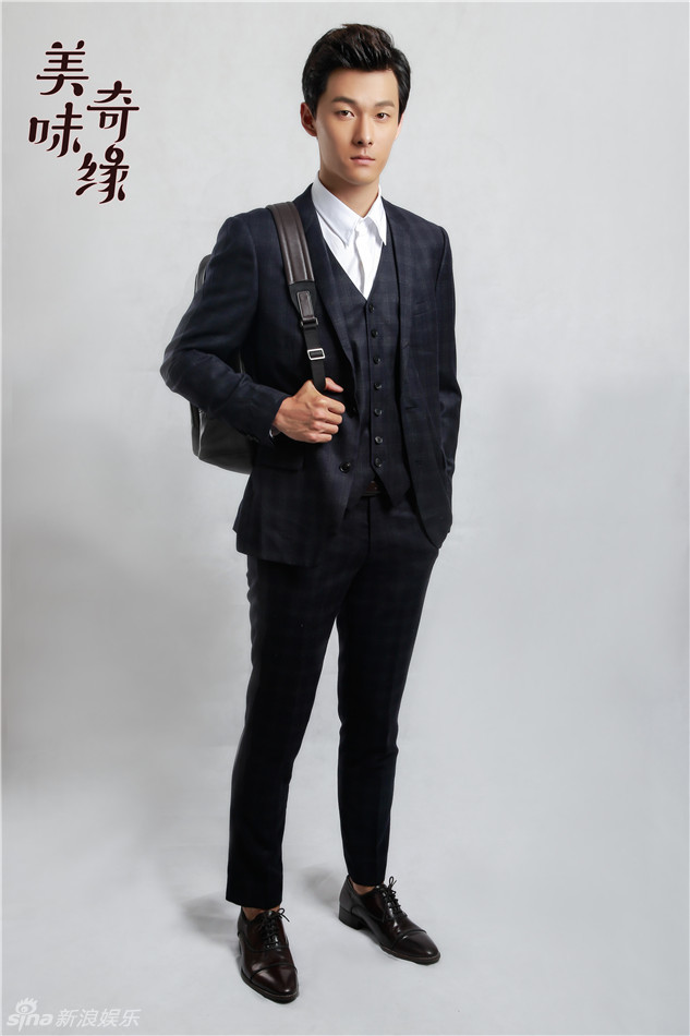 十大外围足球平台app