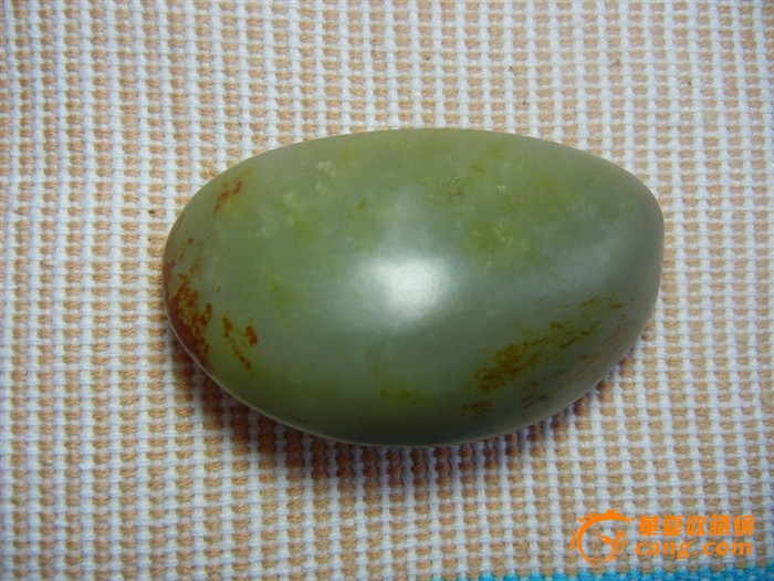 十大外围足球平台app