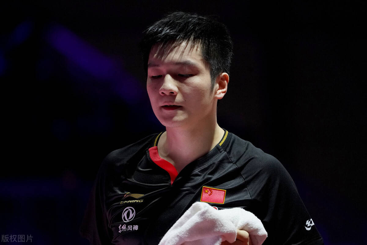 十大外围足球平台app_
喜忧参半！年度最后一项乒乓球赛事 国乒4大主力或将缺席(图7)