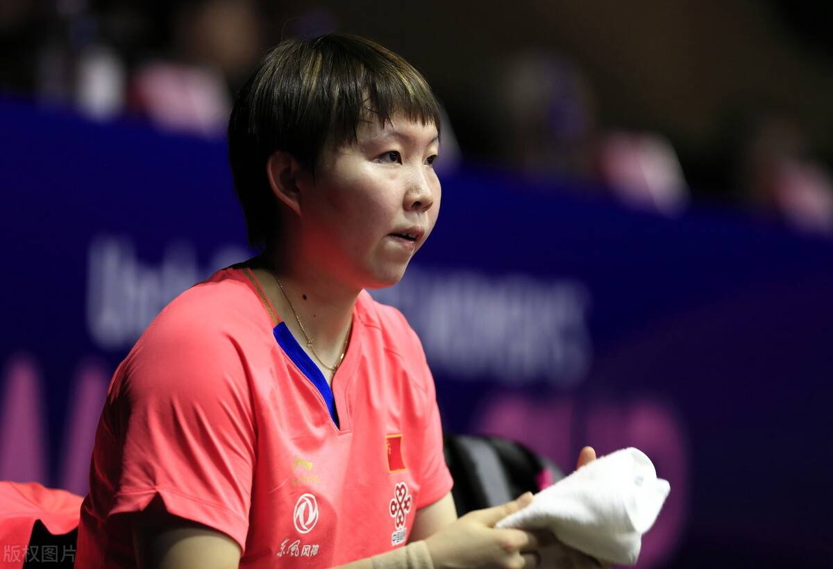 十大外围足球平台app_
喜忧参半！年度最后一项乒乓球赛事 国乒4大主力或将缺席(图8)