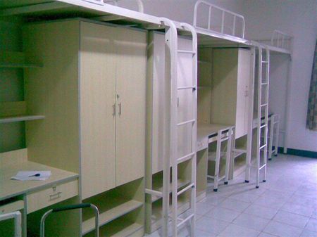 【十大外围足球平台app】神秘包裹无人签收,京东小哥深山派送后...(图3) 十大外围足球平台app