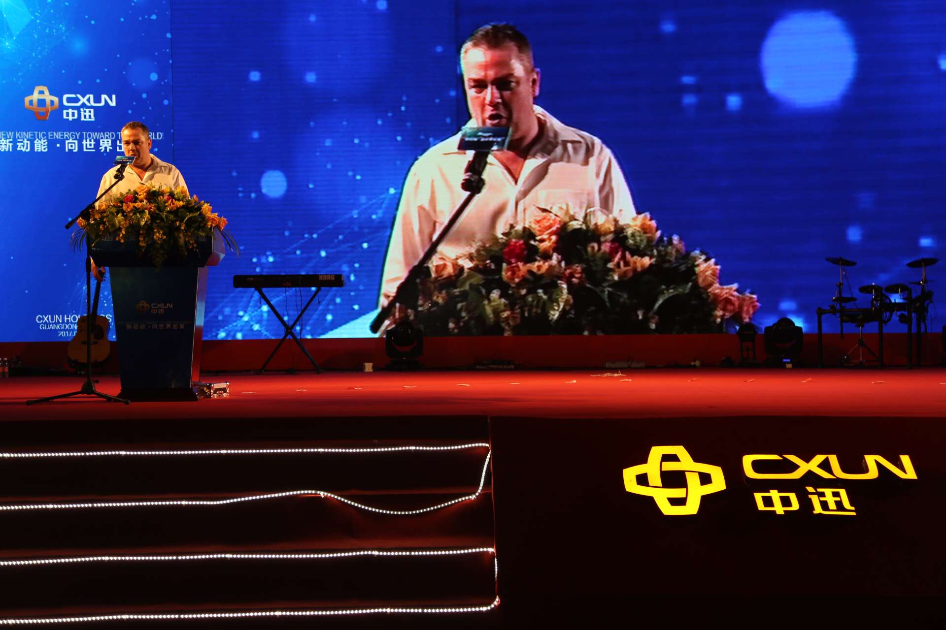 十大外围足球平台app