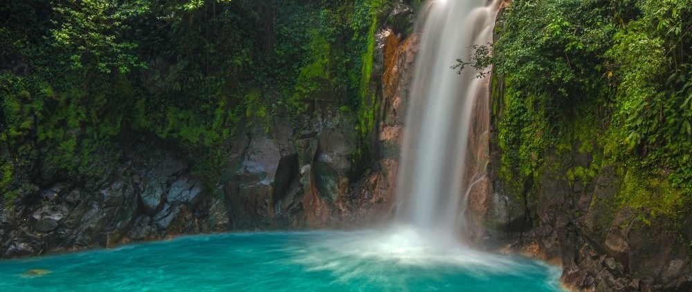 奎屯瑞豪总部基地物流港开工奠基盛典圆满举行“十大外围足球平台app”(图2) 十大外围足球平台app