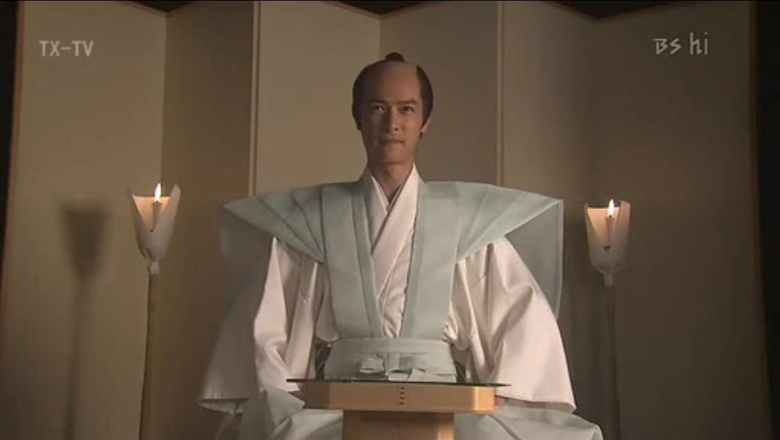 奎屯瑞豪总部基地物流港开工奠基盛典圆满举行“十大外围足球平台app”(图4) 十大外围足球平台app