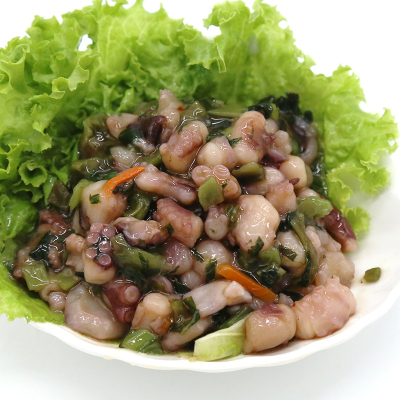 十大外围足球平台app