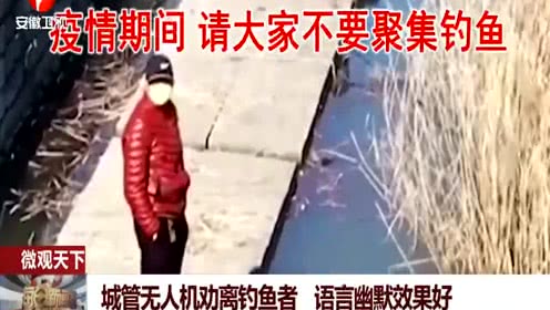 北京邮政局六项措施护航两大活动期间寄递渠道安全【十大外围足球平台app】(图3) 十大外围足球平台app