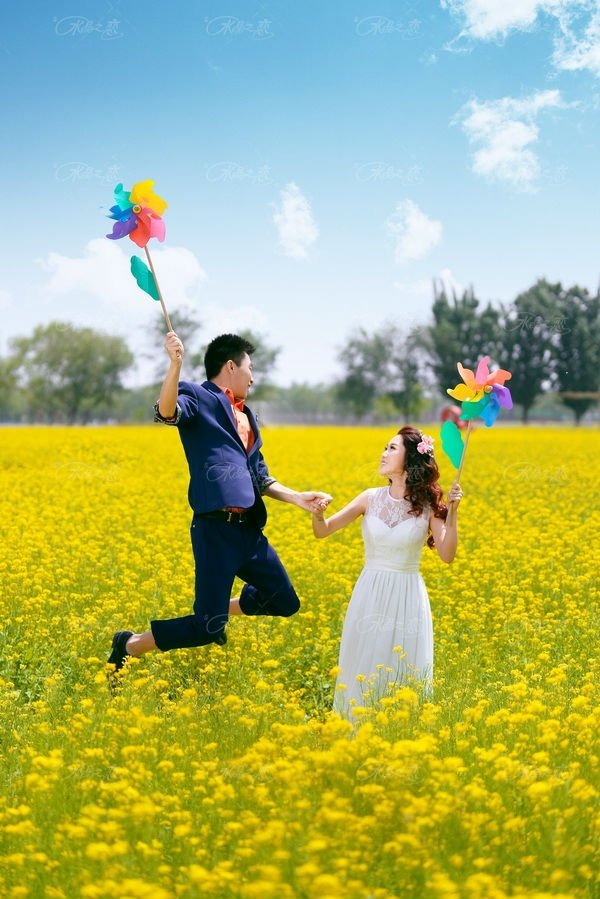 “十大外围足球平台app”兼具生态效益与市场空间“煤改电”仍遇双重壁垒(图2) 十大外围足球平台app