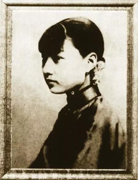 十大外围足球平台app