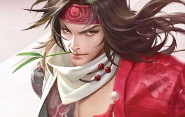 快递被海关扣押?小心是骗局‘十大外围足球平台app’(图3) 十大外围足球平台app