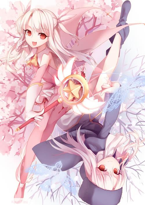 十大外围足球平台app