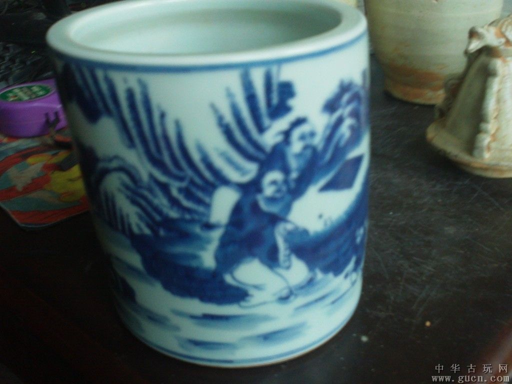 十大外围足球平台app