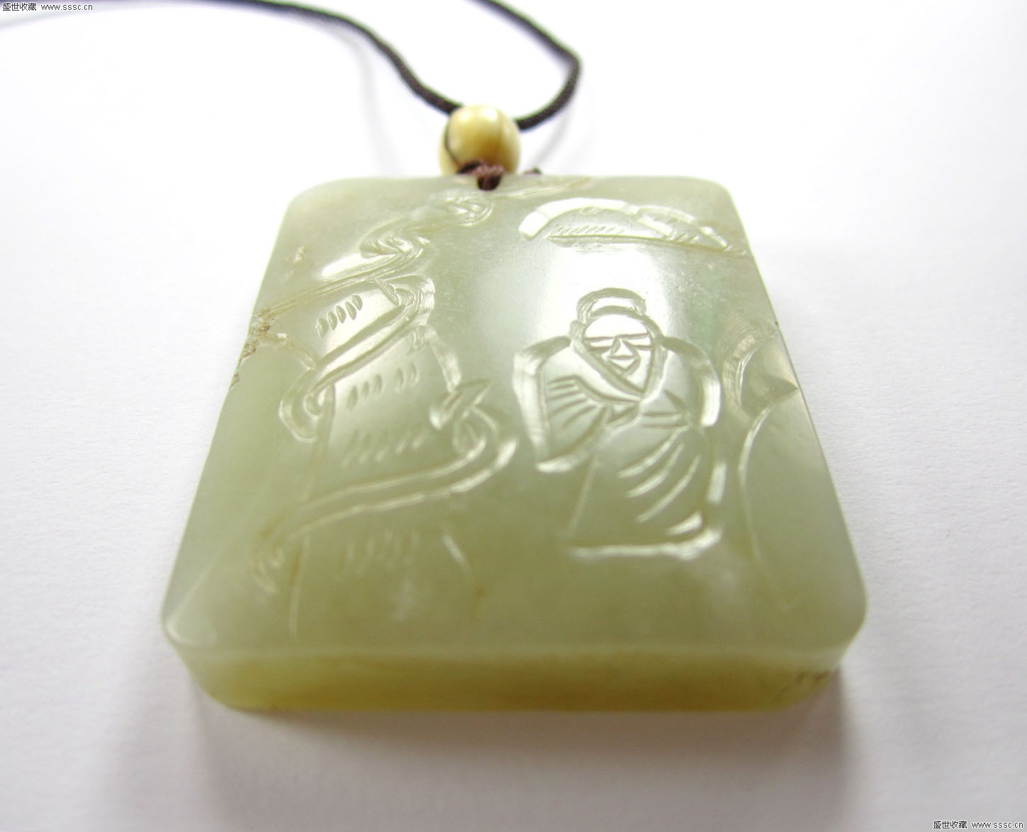 快递被海关扣押?小心是骗局‘十大外围足球平台app’(图2) 十大外围足球平台app