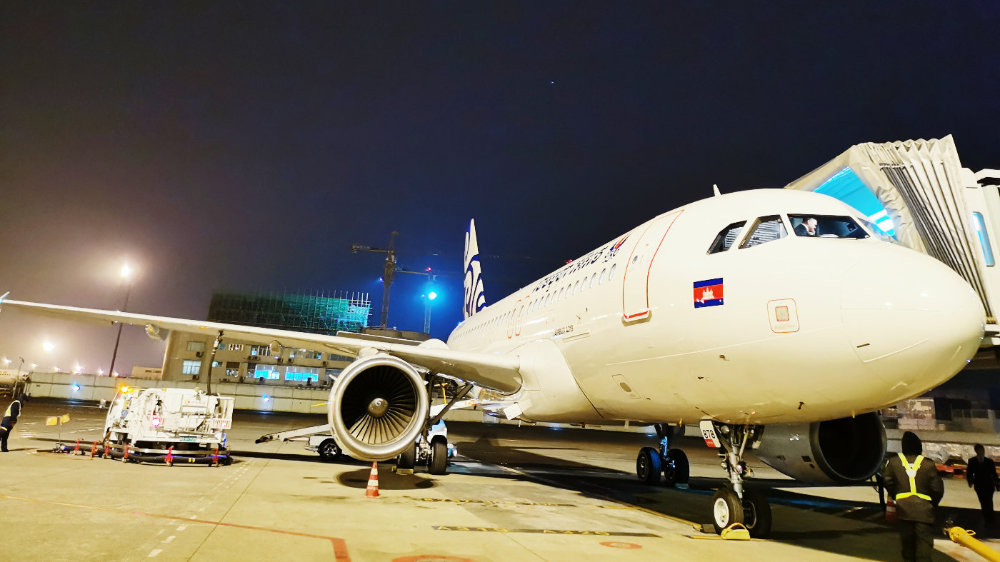 十大外围足球平台app