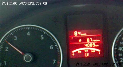 《柴油车颗粒物与氮氧化物排放污染协同治理技术指南》现公开征求意见_政策法规_新闻_矿道网_十大外围足球平台app(图4) 十大外围足球平台app