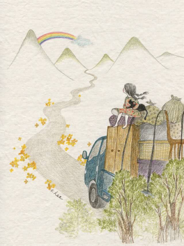 十大外围足球平台app