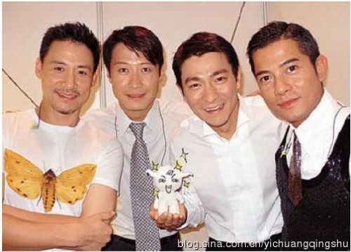 不是斯托伊科维奇也不是图拔 富力新帅会是这位天津球迷的老熟人吗?【十大外围足球平台app】(图6) 十大外围足球平台app