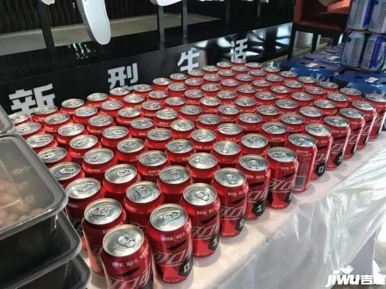 不是斯托伊科维奇也不是图拔 富力新帅会是这位天津球迷的老熟人吗?【十大外围足球平台app】(图13) 十大外围足球平台app