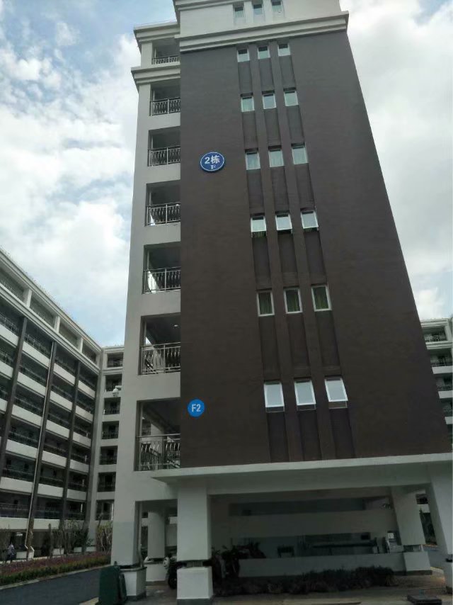 十大外围足球平台app:创中国二级职业联赛纪录!2020赛季,这个经济强省有4支中甲球队(图2) 十大外围足球平台app