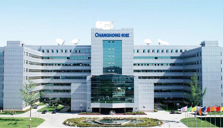 连续15天送豪礼顺丰同城首届骑士节正式启动_十大外围足球平台app(图2) 十大外围足球平台app