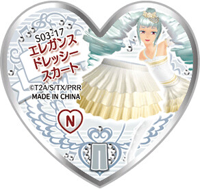 十大外围足球平台app