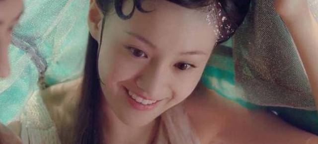 十大外围足球平台app