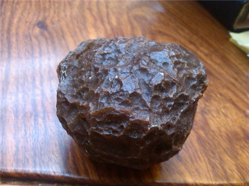 十大外围足球平台app