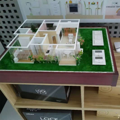 十大外围足球平台app