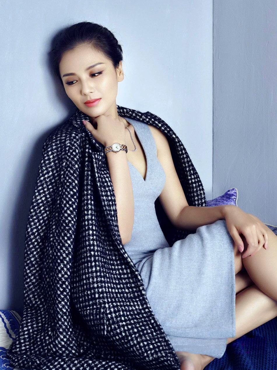 ‘十大外围足球平台app’
预备队|新援出阵 李智超梅开二度 武汉卓尔2:1战胜呼和浩特!(图3) 十大外围足球平台app