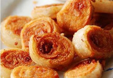 10月1日“十大外围足球平台app”(图2) 十大外围足球平台app