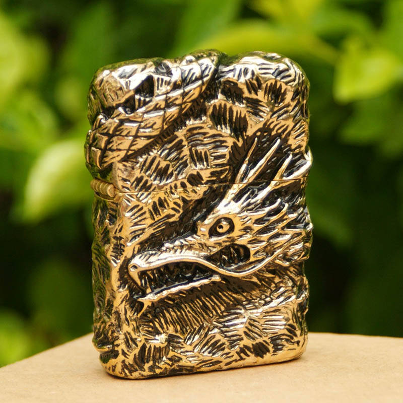 10月1日“十大外围足球平台app”(图6) 十大外围足球平台app