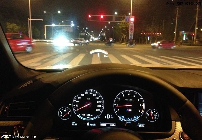 ‘十大外围足球平台app’1-1!中甲榜首再度易主,联赛前3只差2分,最大冲超热门出炉(图4) 十大外围足球平台app