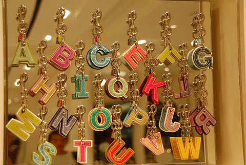 ‘十大外围足球平台app’1-1!中甲榜首再度易主,联赛前3只差2分,最大冲超热门出炉(图3) 十大外围足球平台app