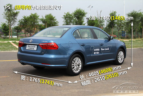 十大外围足球平台app