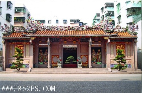 十大外围足球平台app