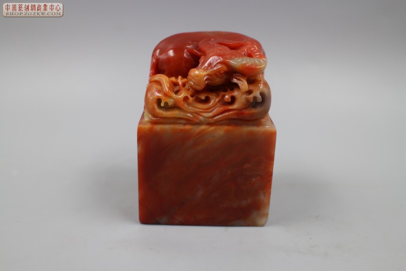 十大外围足球平台app