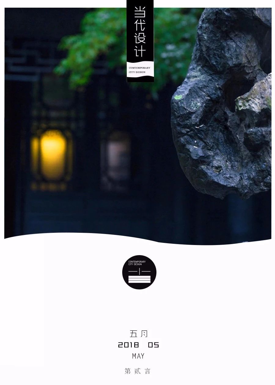 十大外围足球平台app