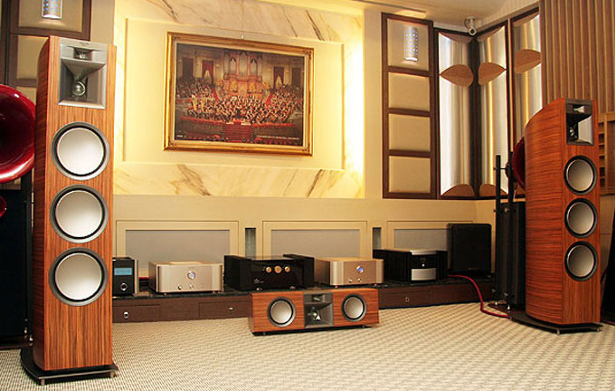 十大外围足球平台app|物流人如何看待中国加盟制快递的当下与未来(图2) 十大外围足球平台app