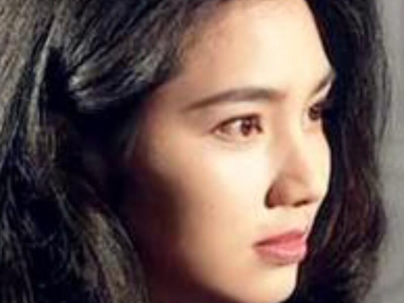 十大外围足球平台app:5个技巧+4套文案模板,助你写出高转化信息流创意!(图3) 十大外围足球平台app