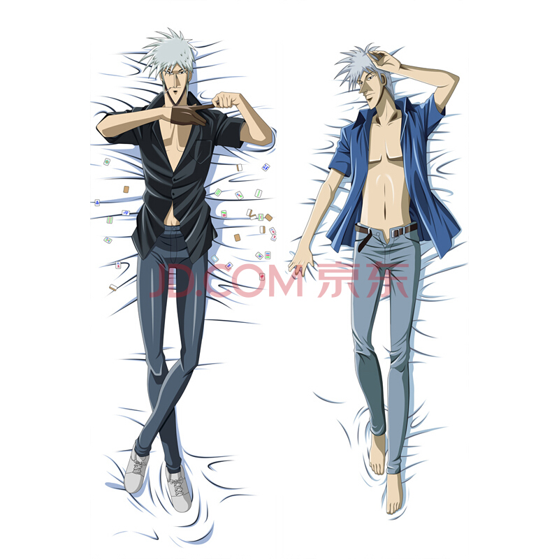 十大外围足球平台app