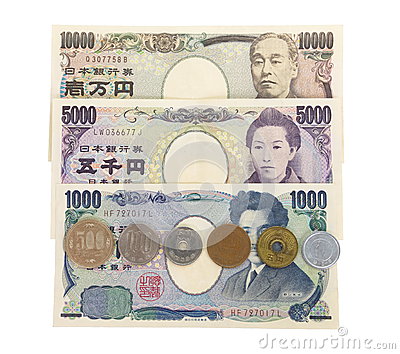 加速转型求蜕变 中铁物流从“新”开始-十大外围足球平台app(图2) 十大外围足球平台app